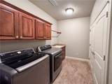 1015 Naphtali Boulevard - Photo 14