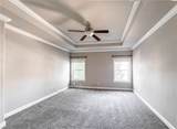 1015 Naphtali Boulevard - Photo 16