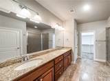 1015 Naphtali Boulevard - Photo 17