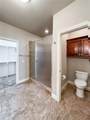 1015 Naphtali Boulevard - Photo 18