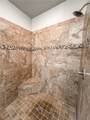 1015 Naphtali Boulevard - Photo 19