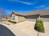 1015 Naphtali Boulevard - Photo 2