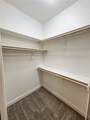 1015 Naphtali Boulevard - Photo 21