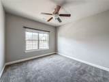 1015 Naphtali Boulevard - Photo 22
