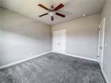 1015 Naphtali Boulevard - Photo 23