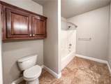 1015 Naphtali Boulevard - Photo 24