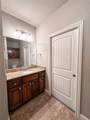 1015 Naphtali Boulevard - Photo 25