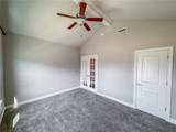 1015 Naphtali Boulevard - Photo 26