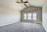 1015 Naphtali Boulevard - Photo 27