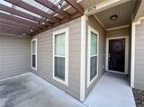 1015 Naphtali Boulevard - Photo 3