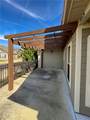 1015 Naphtali Boulevard - Photo 5