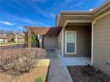 1015 Naphtali Boulevard - Photo 6
