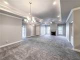1015 Naphtali Boulevard - Photo 7