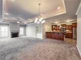 1015 Naphtali Boulevard - Photo 8