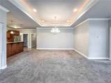 1015 Naphtali Boulevard - Photo 9