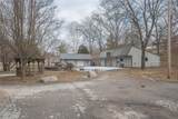 17 Stoneville Lane - Photo 1