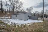 17 Stoneville Lane - Photo 10