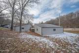 17 Stoneville Lane - Photo 11