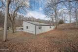 17 Stoneville Lane - Photo 12