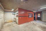 17 Stoneville Lane - Photo 14