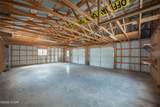 17 Stoneville Lane - Photo 18