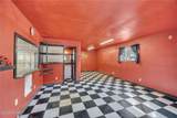 17 Stoneville Lane - Photo 19