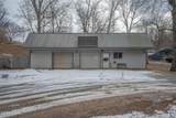 17 Stoneville Lane - Photo 3