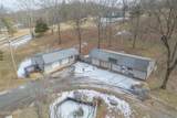 17 Stoneville Lane - Photo 30
