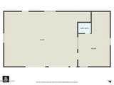 17 Stoneville Lane - Photo 4
