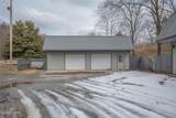 17 Stoneville Lane - Photo 5