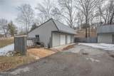17 Stoneville Lane - Photo 6