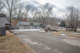 17 Stoneville Lane - Photo 8