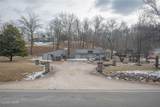 17 Stoneville Lane - Photo 9