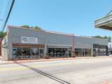 109 & 111 3rd Street - Photo 1