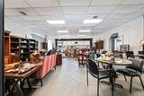 109 & 111 3rd Street - Photo 10