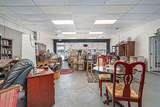 109 & 111 3rd Street - Photo 11