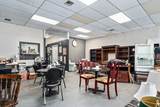 109 & 111 3rd Street - Photo 12