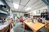 109 & 111 3rd Street - Photo 13