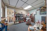 109 & 111 3rd Street - Photo 14