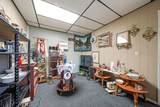 109 & 111 3rd Street - Photo 16
