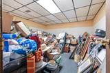 109 & 111 3rd Street - Photo 17