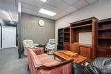 109 & 111 3rd Street - Photo 18