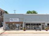 109 & 111 3rd Street - Photo 2