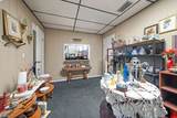 109 & 111 3rd Street - Photo 20