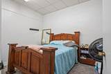 109 & 111 3rd Street - Photo 21