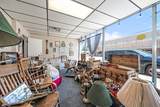 109 & 111 3rd Street - Photo 22