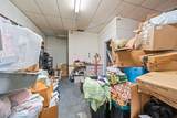 109 & 111 3rd Street - Photo 25