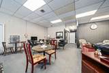 109 & 111 3rd Street - Photo 28