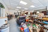 109 & 111 3rd Street - Photo 30