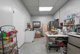 109 & 111 3rd Street - Photo 31